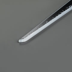 The Mandalore Blade – view 5