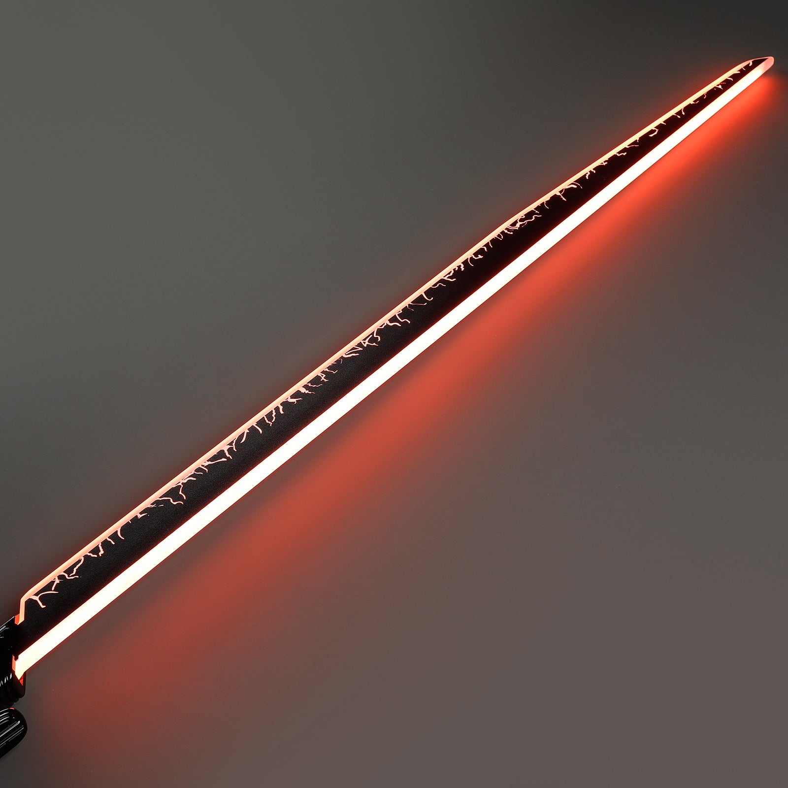 The Mandalore Blade – view 7