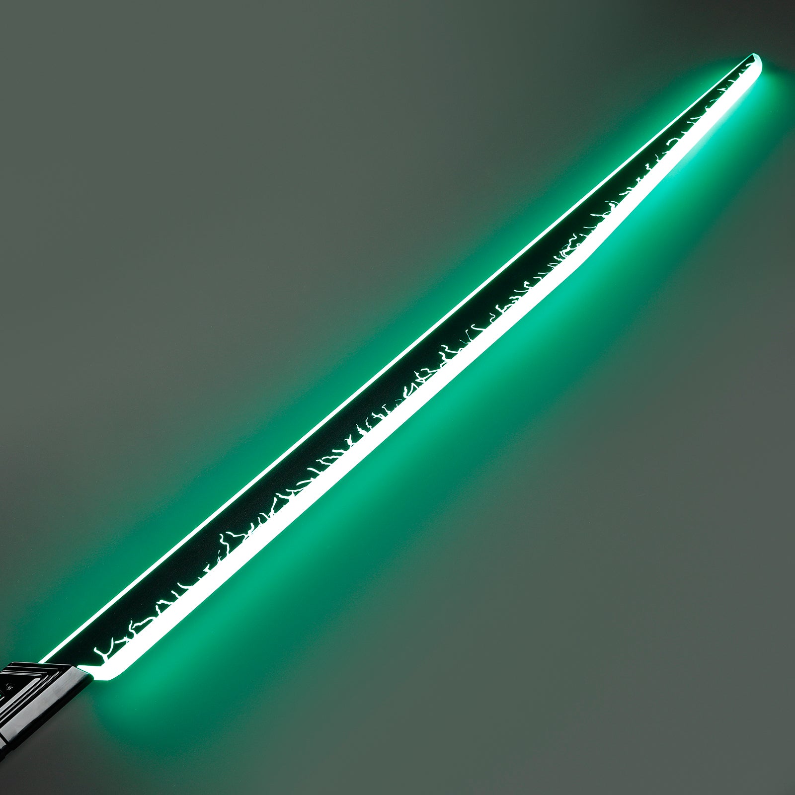 The Mandalore Blade – view 8