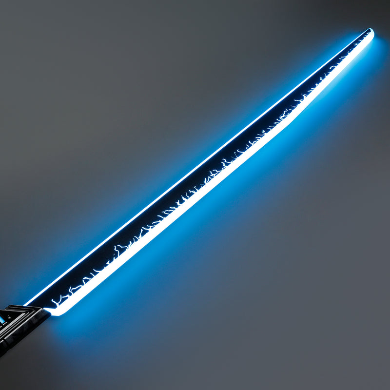 The Mandalore Blade – view 9