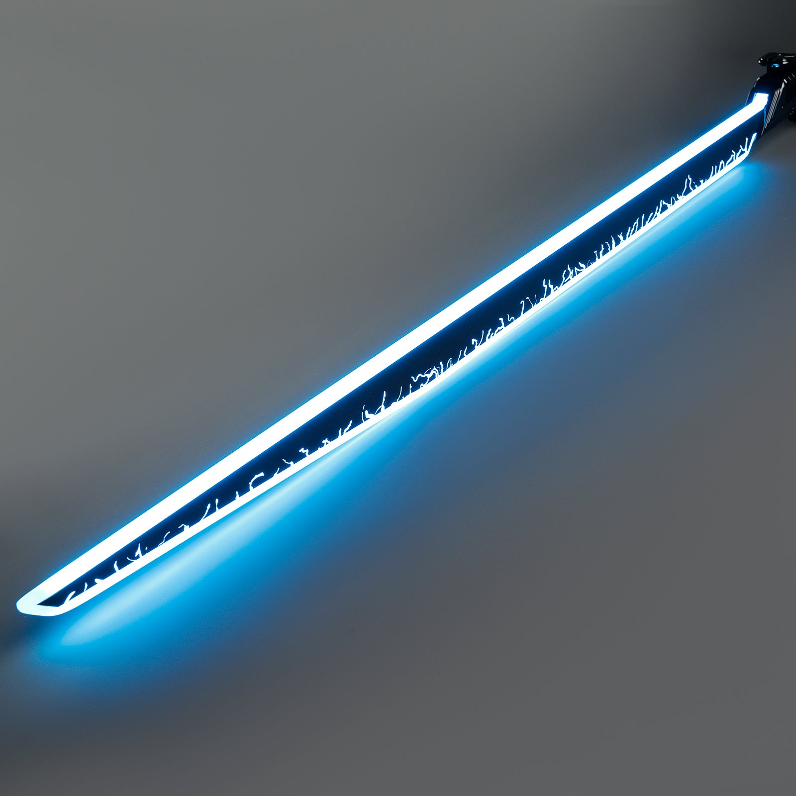 The Mandalore Blade – view 10