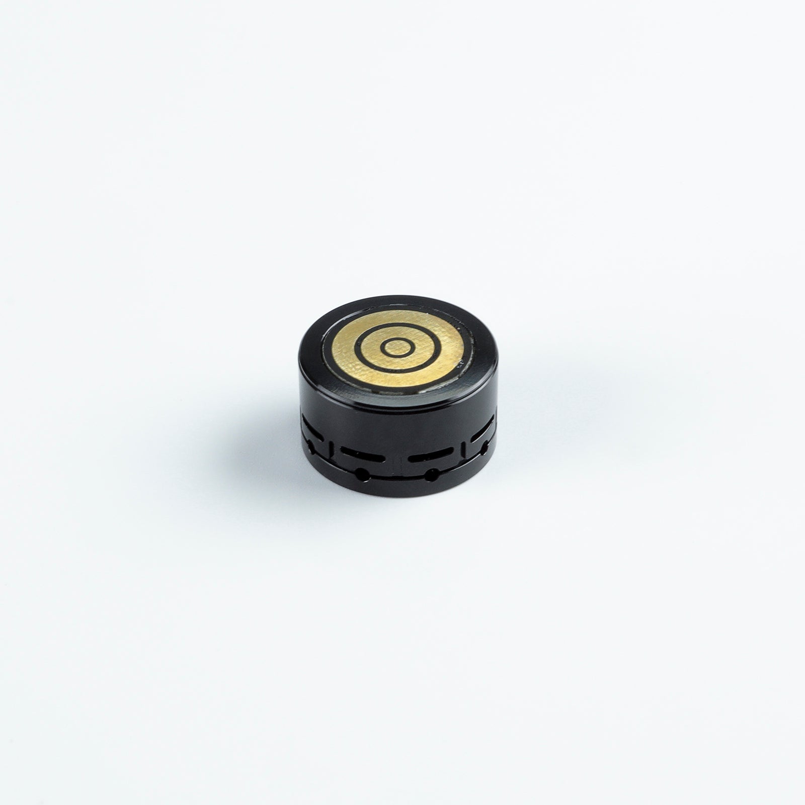Saber Adapter (No Side Locks) – view 2