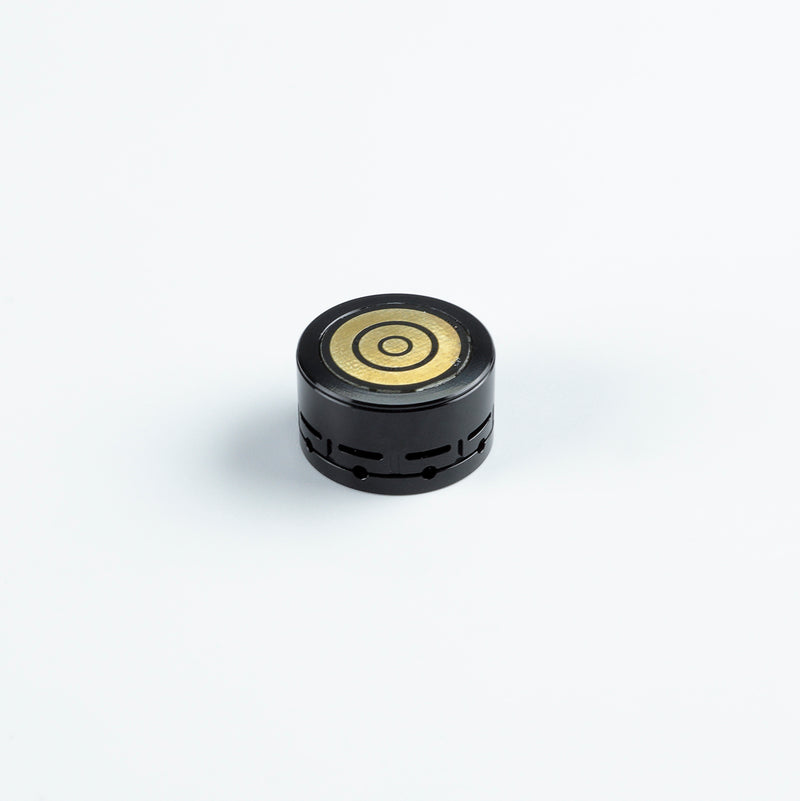 Saber Adapter (No Side Locks) – view 2