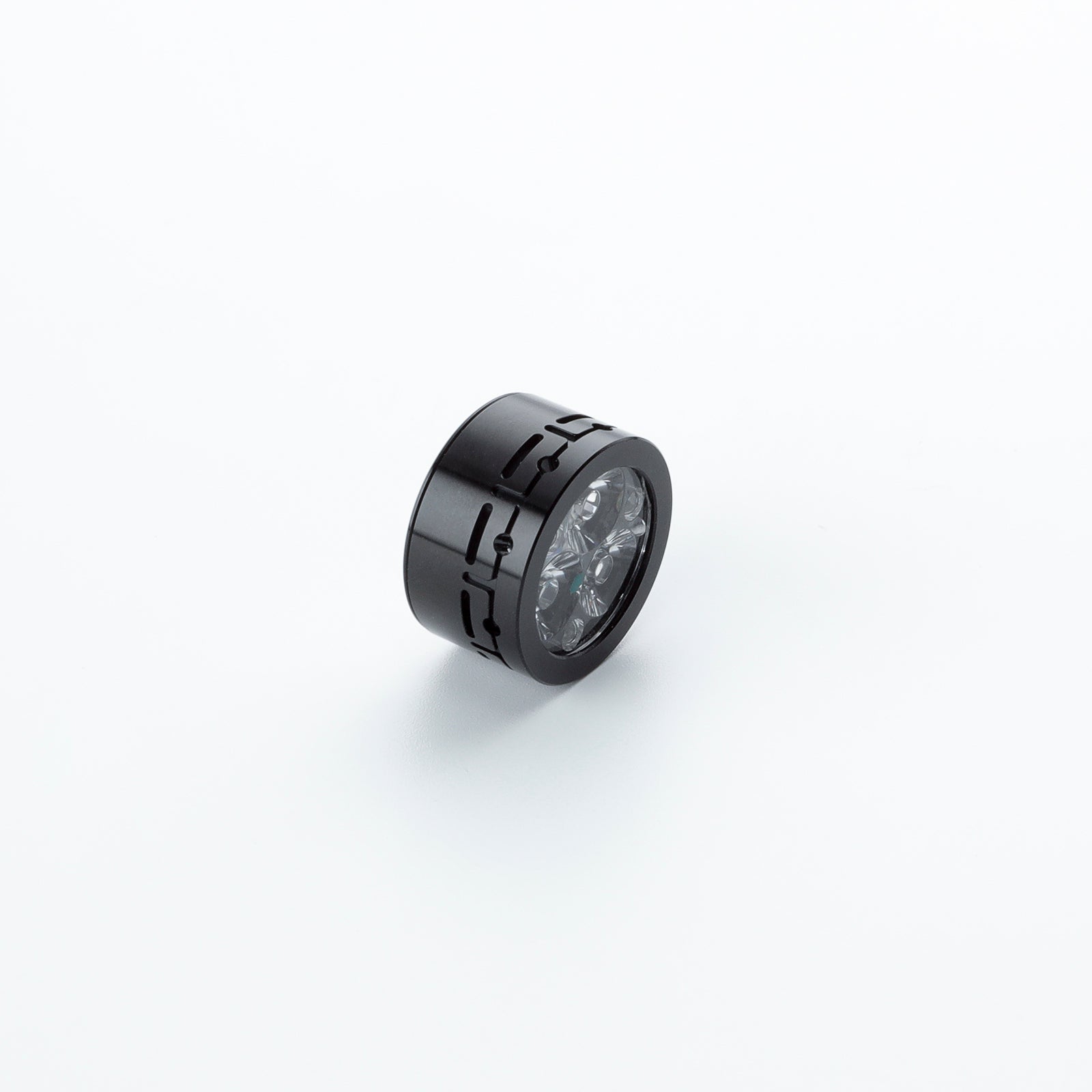 Saber Adapter (No Side Locks) – view 3