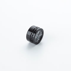 Saber Adapter (No Side Locks) – view 3