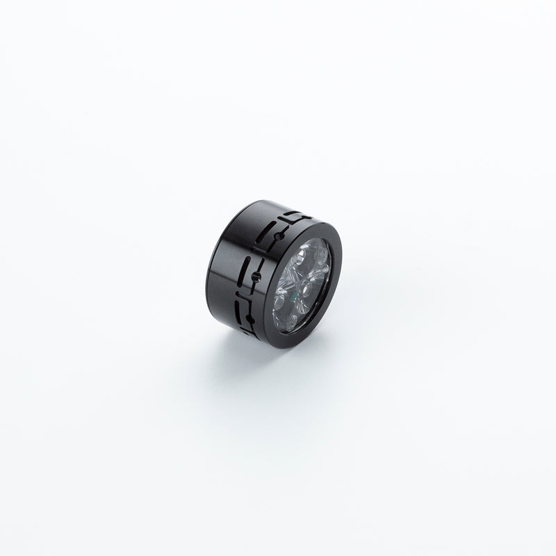 Saber Adapter (No Side Locks) – view 3