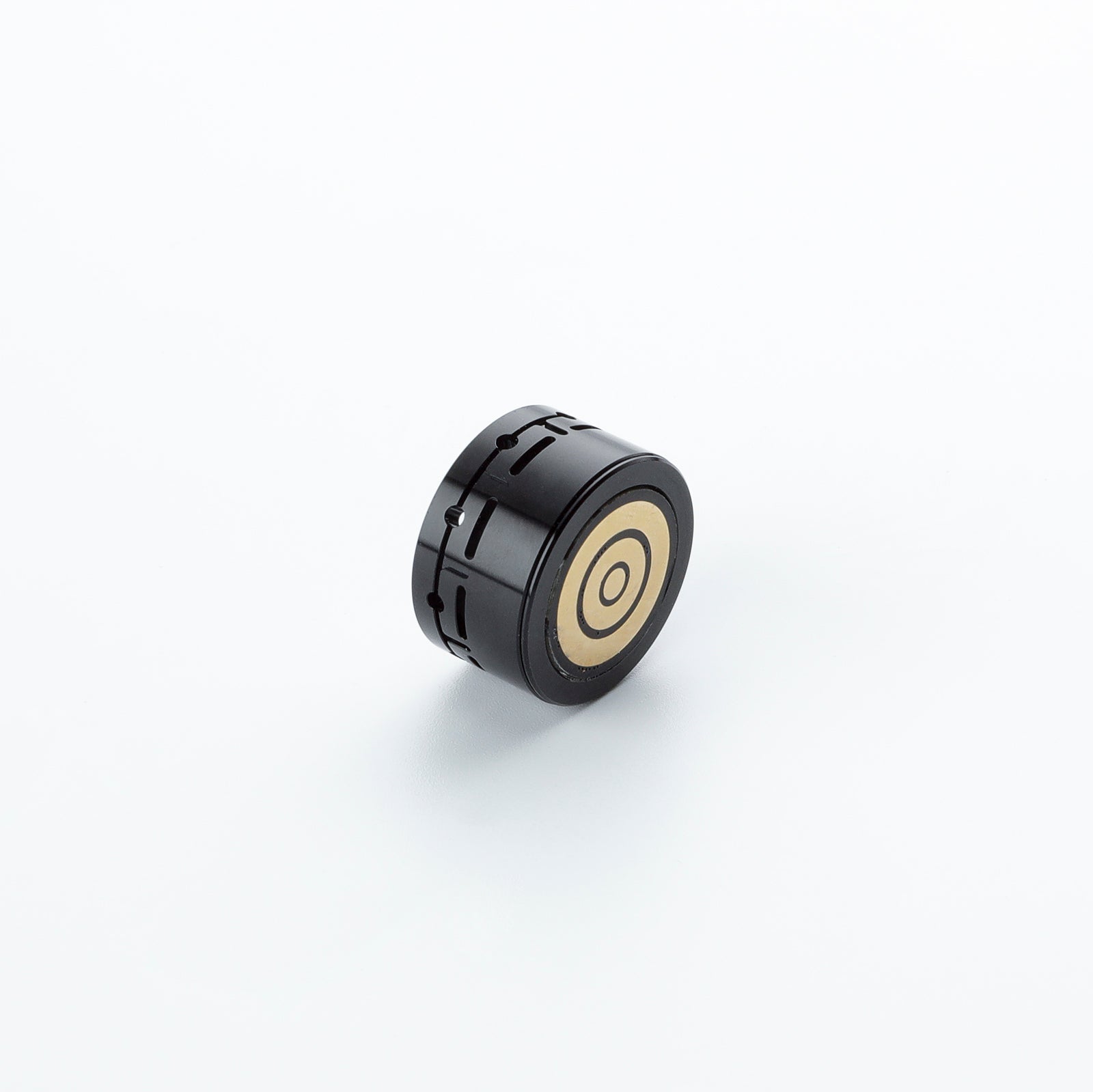 Saber Adapter (No Side Locks) – view 4