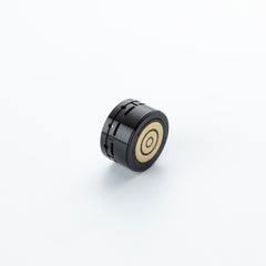 Saber Adapter (No Side Locks) – view 4
