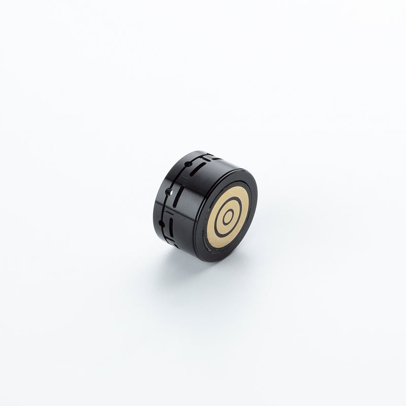 Saber Adapter (No Side Locks) – view 4