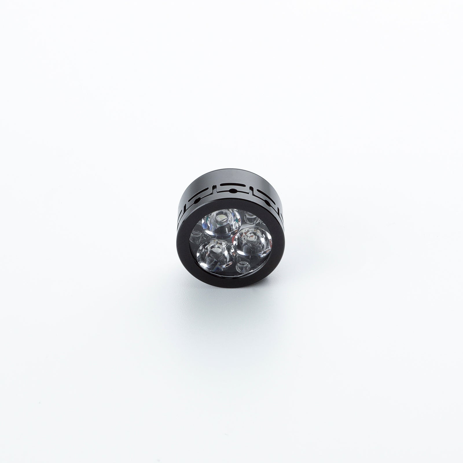 Saber Adapter (No Side Locks) – view 5