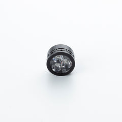Saber Adapter (No Side Locks) – view 5