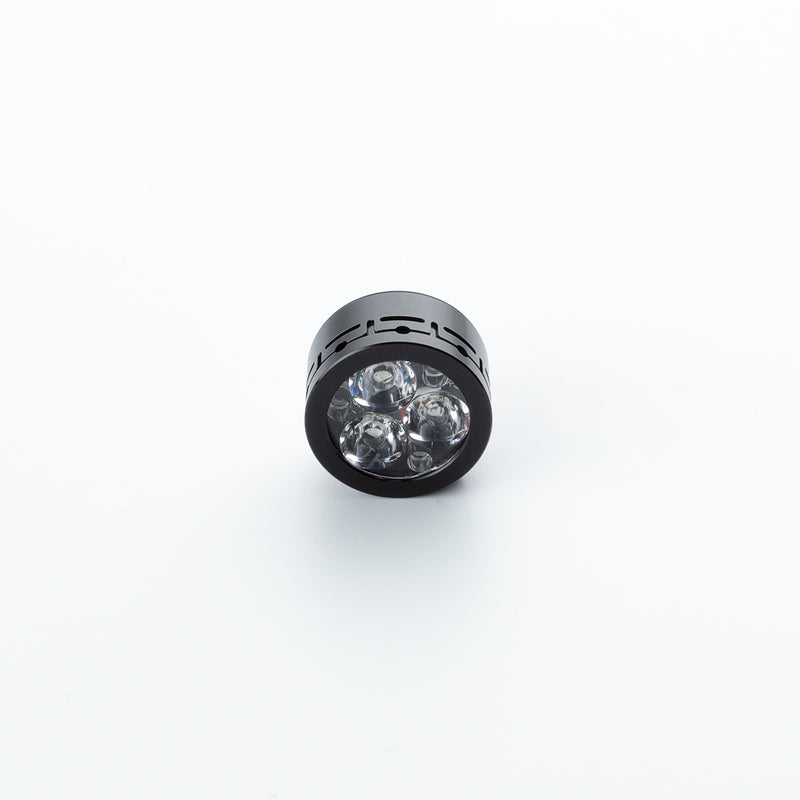 Saber Adapter (No Side Locks) – view 5