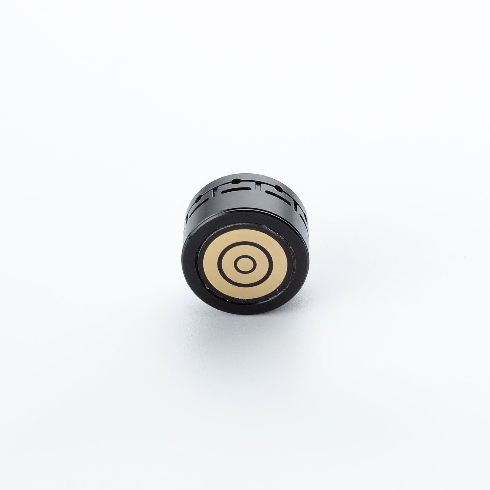 Saber Adapter (No Side Locks) – view 6