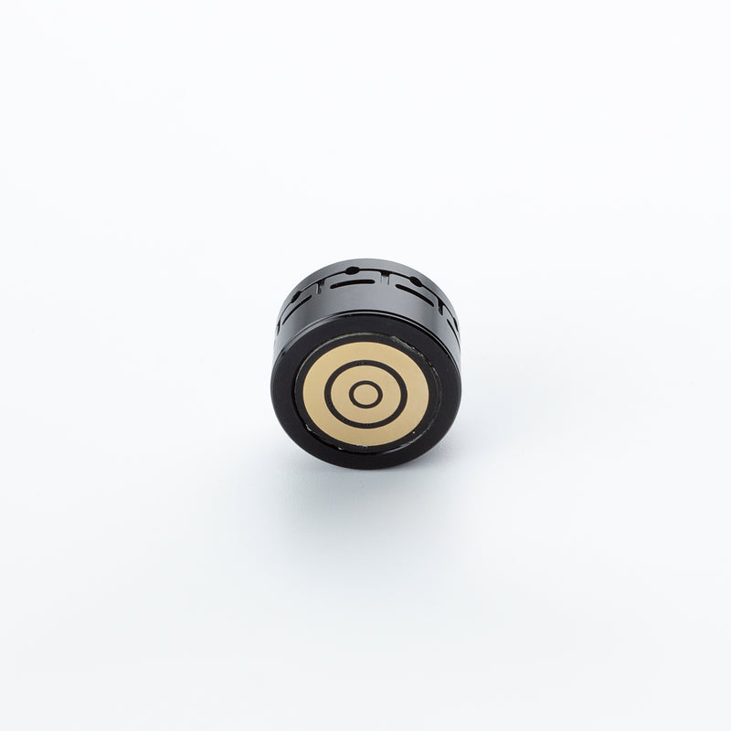 Saber Adapter (No Side Locks) – view 6