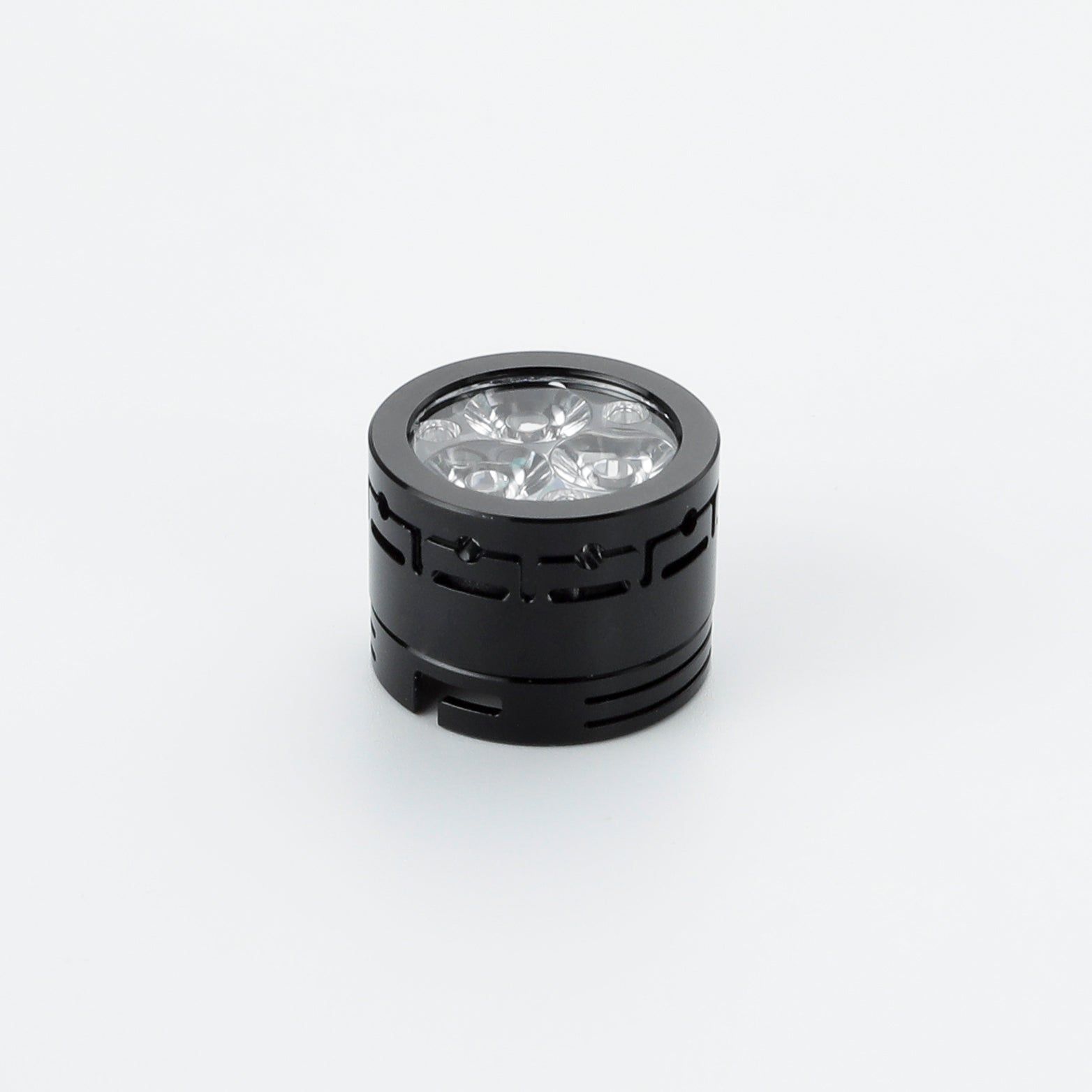 Pixel To RGB Converter – Parsec Sabers