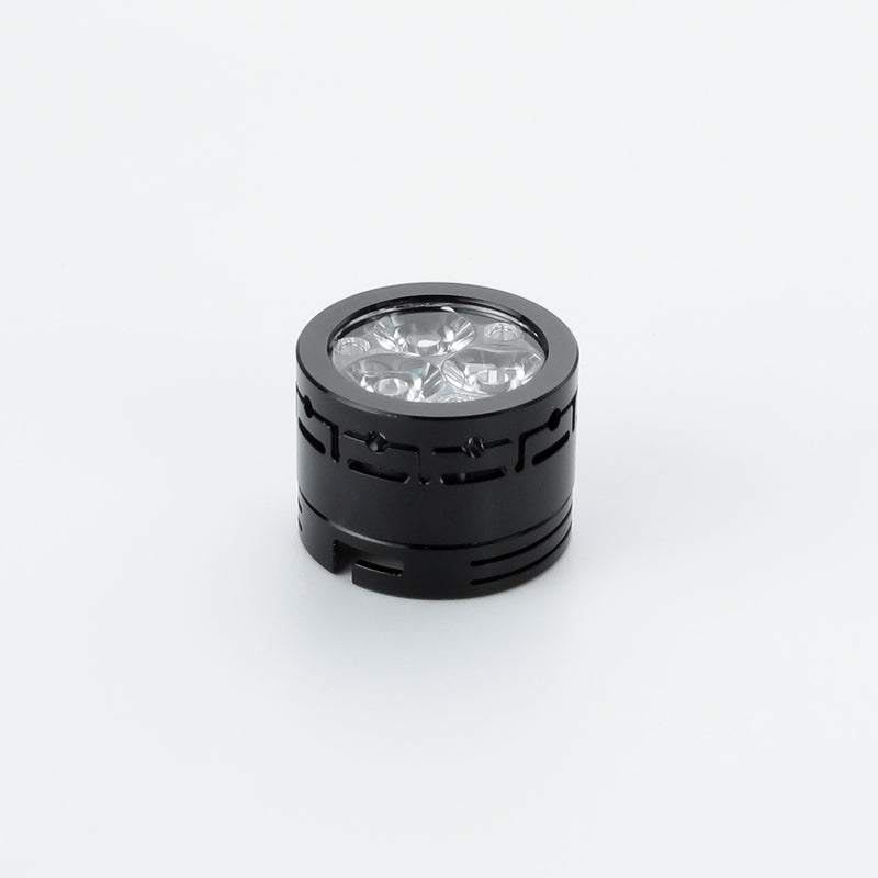 Pixel To RGB Converter – Parsec Sabers