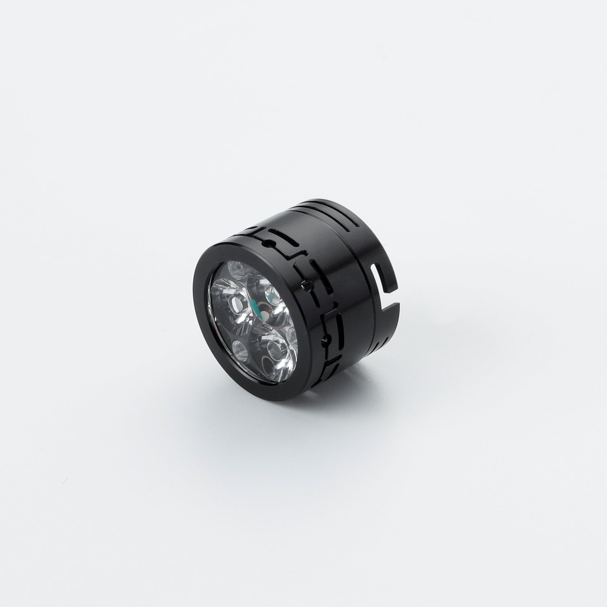 Pixel To RGB Converter – view 4