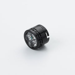 Pixel To RGB Converter – view 4