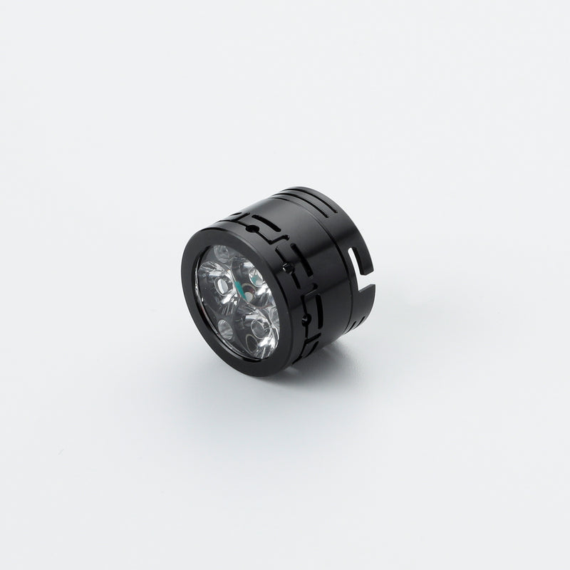 Pixel To RGB Converter – view 4
