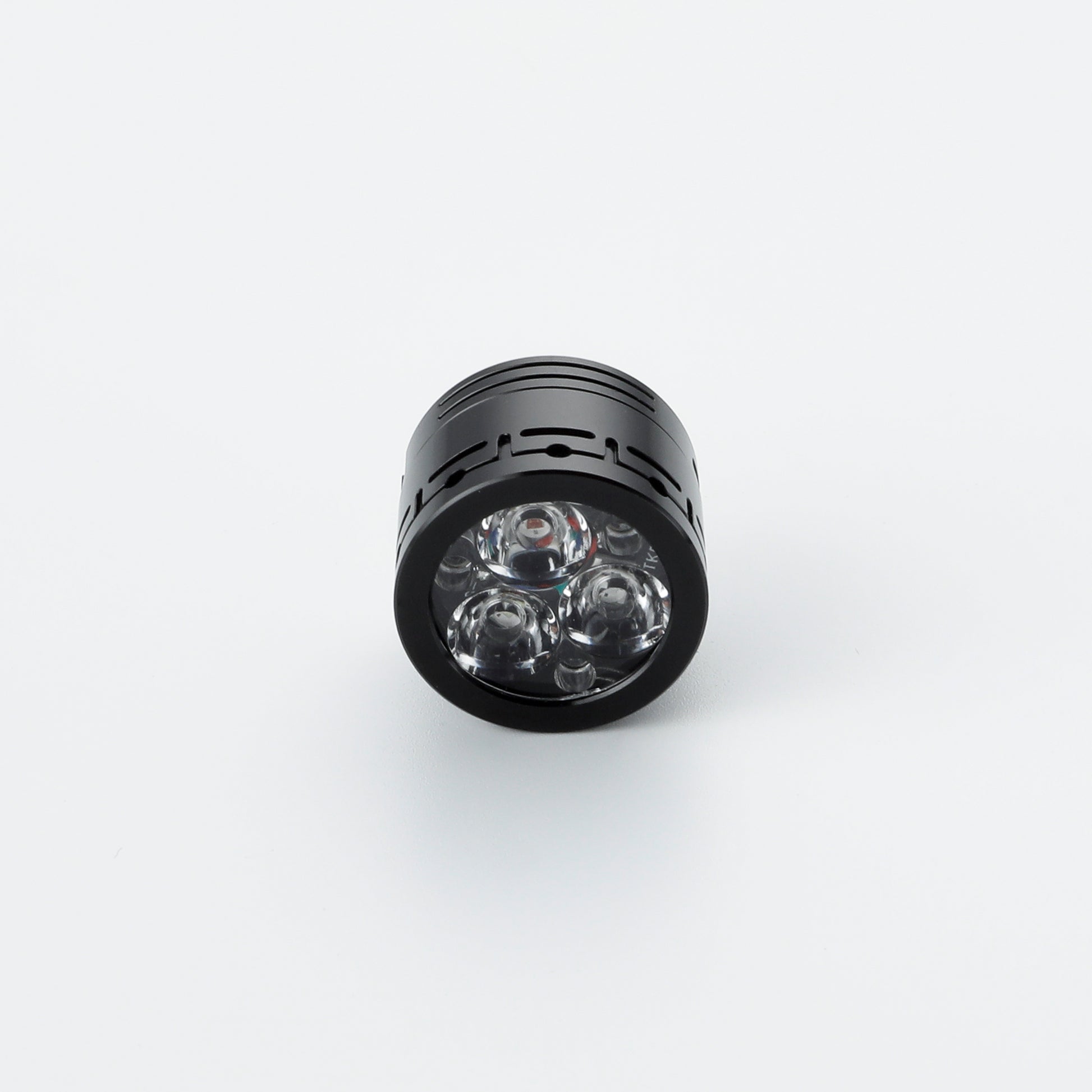 Pixel To RGB Converter – view 6
