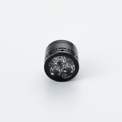 Pixel To RGB Converter – view 6