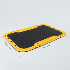 Workbench Mat (Small) – Parsec Sabers