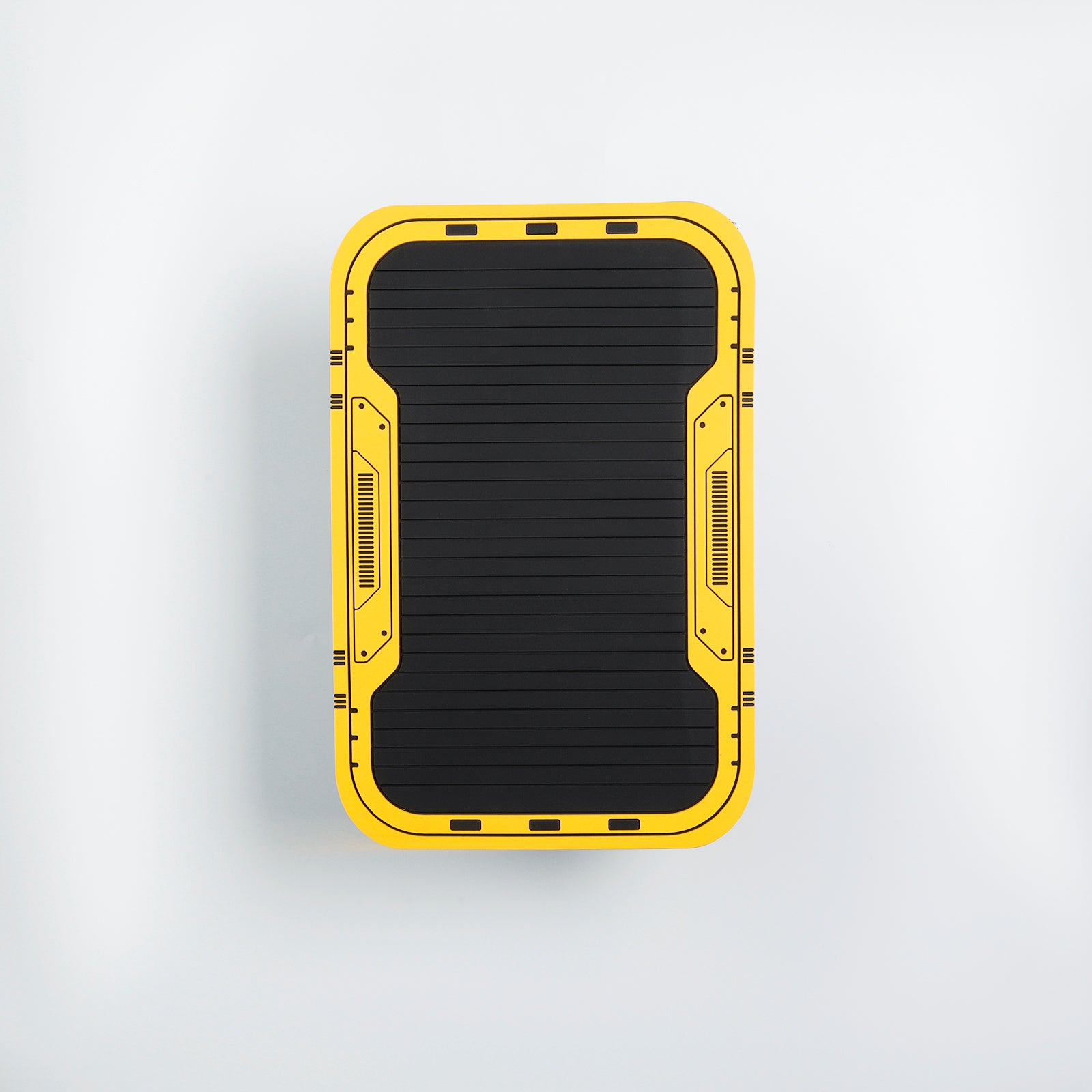Workbench Mat (Small) – view 2