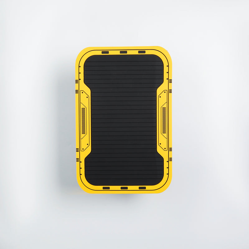 Workbench Mat (Small) – view 2