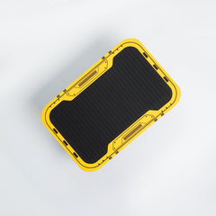 Workbench Mat (Small) – view 4