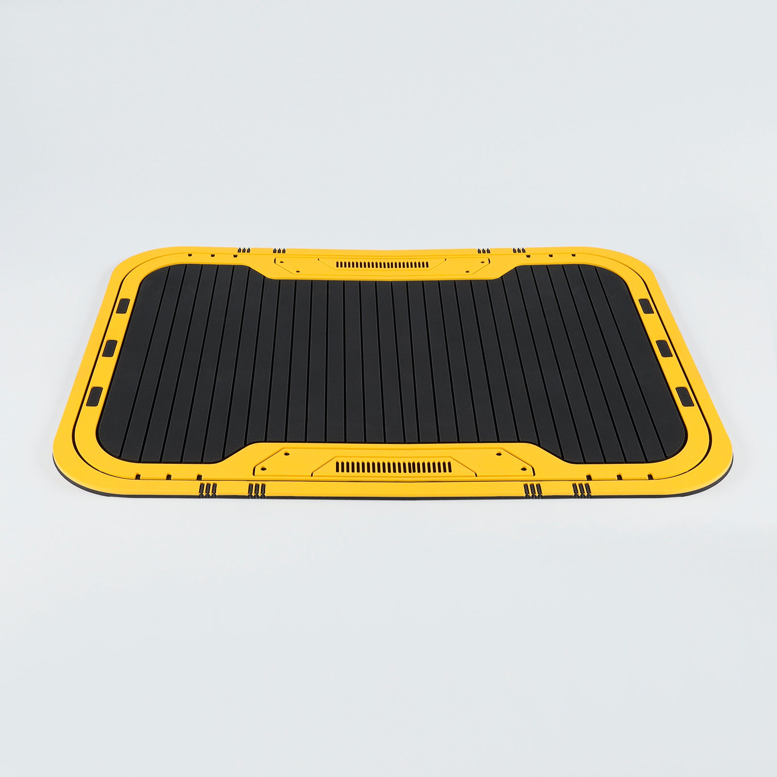 Workbench Mat (Small) – view 5