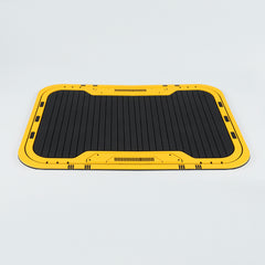 Workbench Mat (Small) – view 5