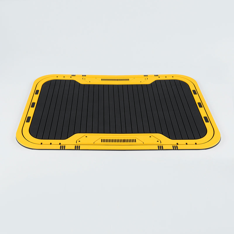Workbench Mat (Small) – view 5