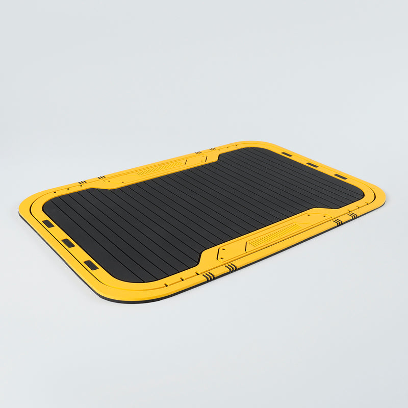 Workbench Mat (Small) – view 6