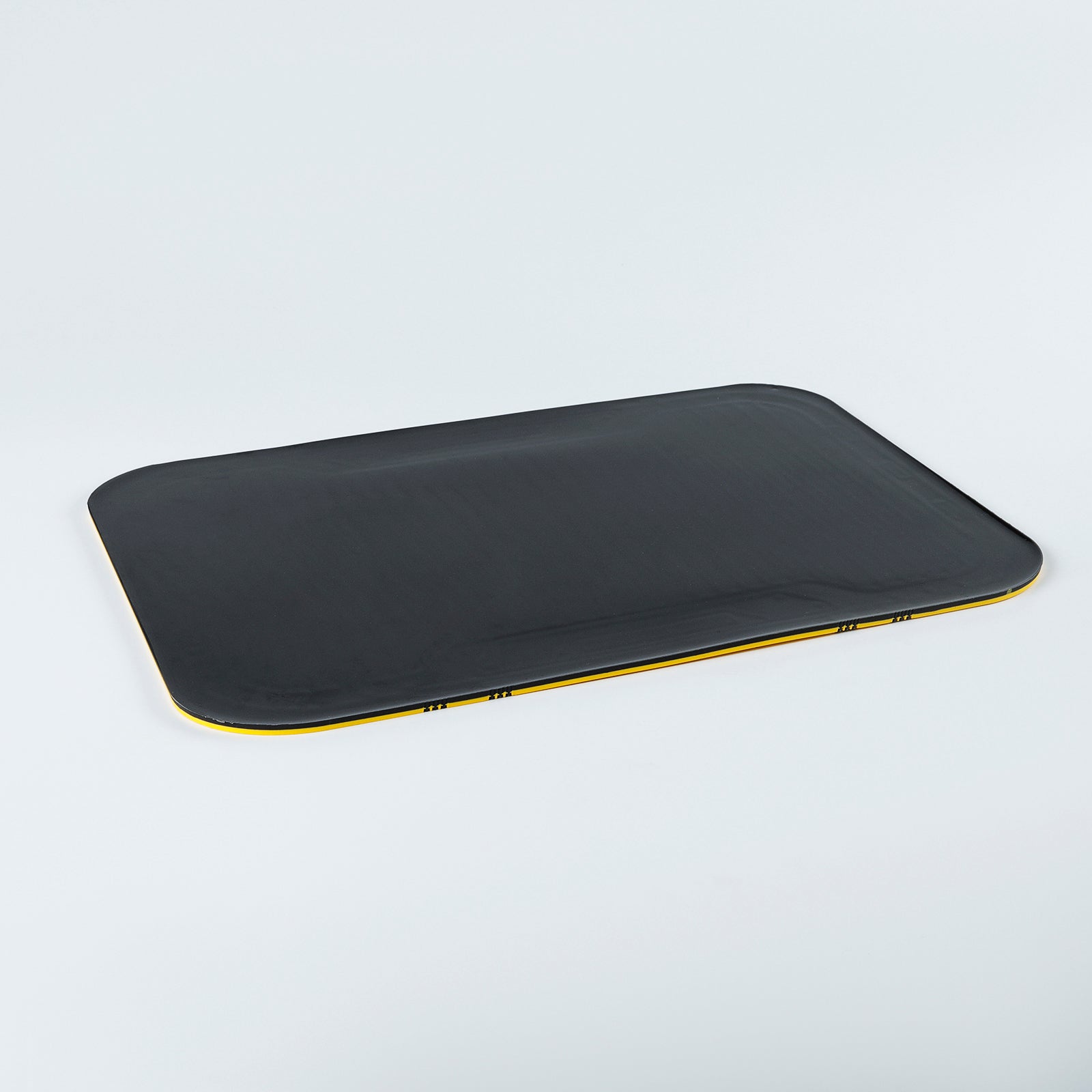 Workbench Mat (Small) – view 7