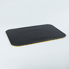 Workbench Mat (Small) – view 7