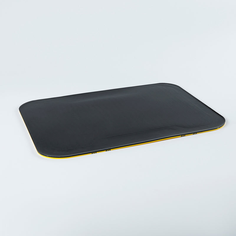 Workbench Mat (Small) – view 7