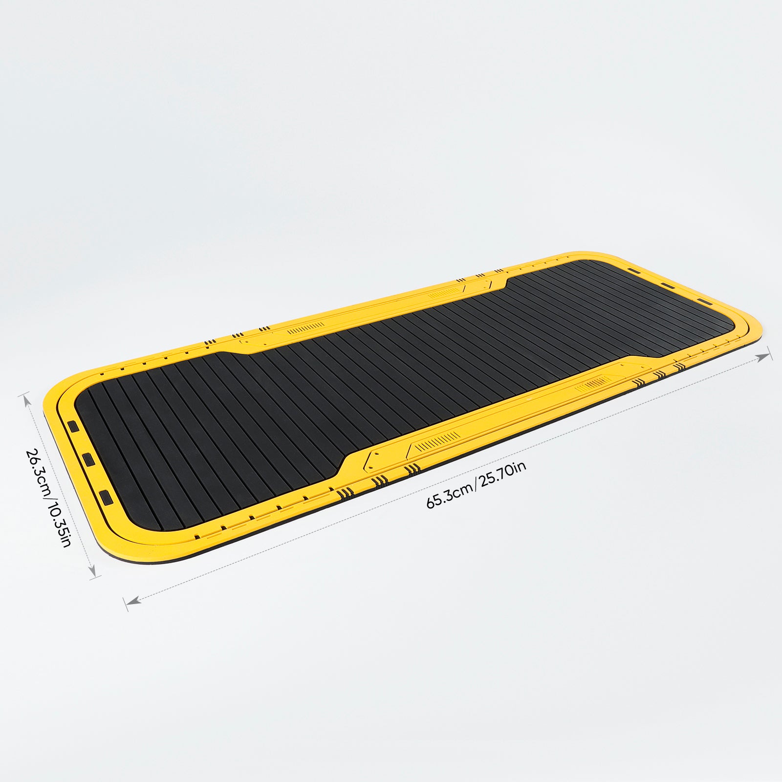 Workbench Mat (Large) – Parsec Sabers