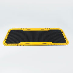 Workbench Mat (Large) – view 5