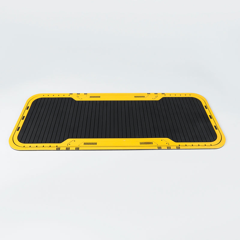 Workbench Mat (Large) – view 5