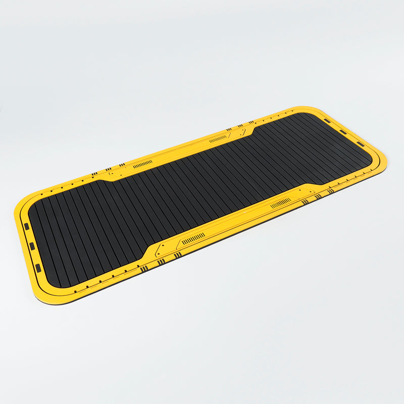 Workbench Mat (Large) – view 6