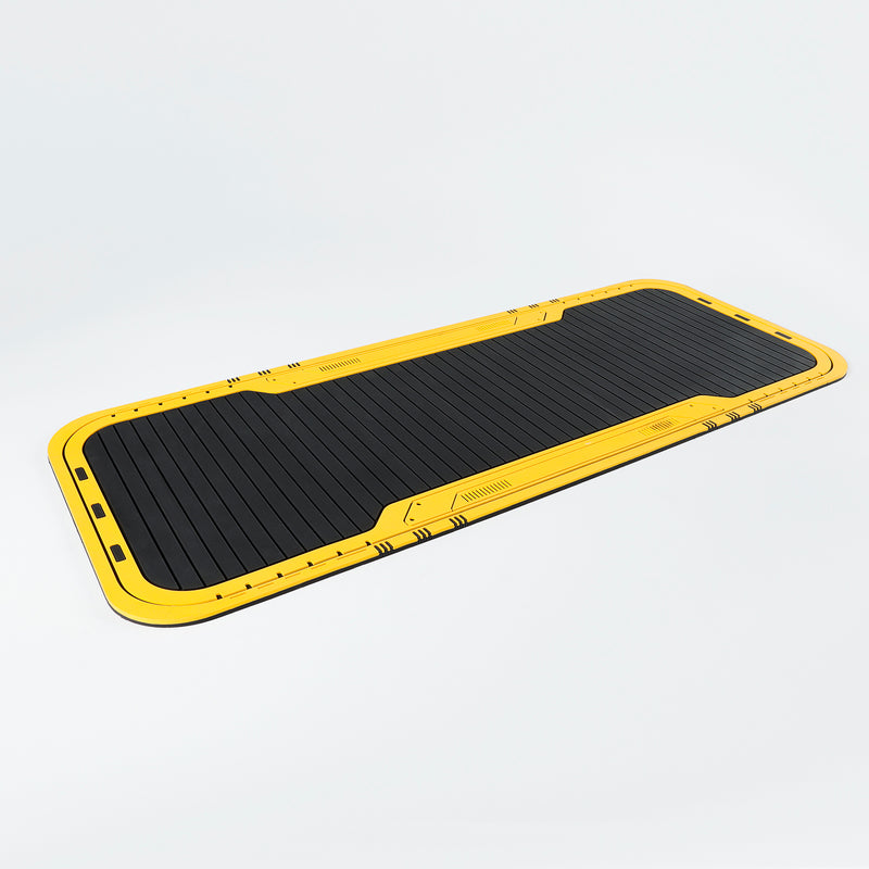 Workbench Mat (Large) – view 7