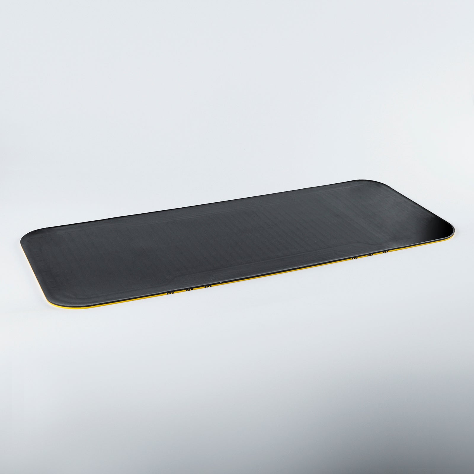 Workbench Mat (Large) – view 8