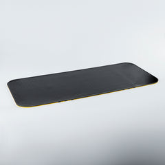Workbench Mat (Large) – view 8