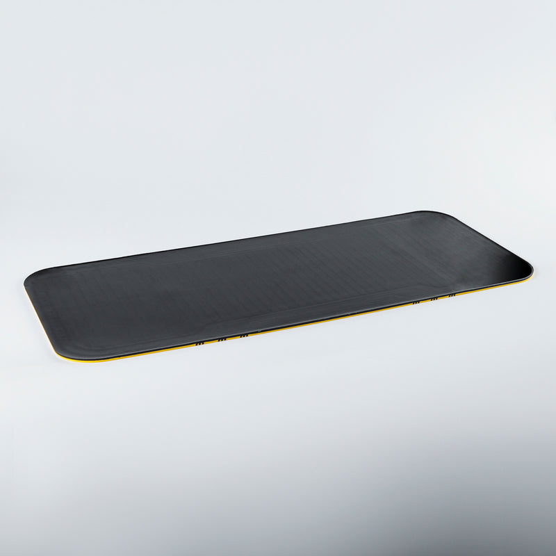 Workbench Mat (Large) – view 8