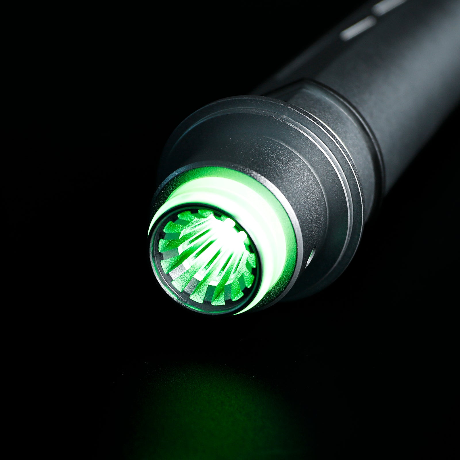 ⅞ Hyper Base Lit Saber Plug – view 3