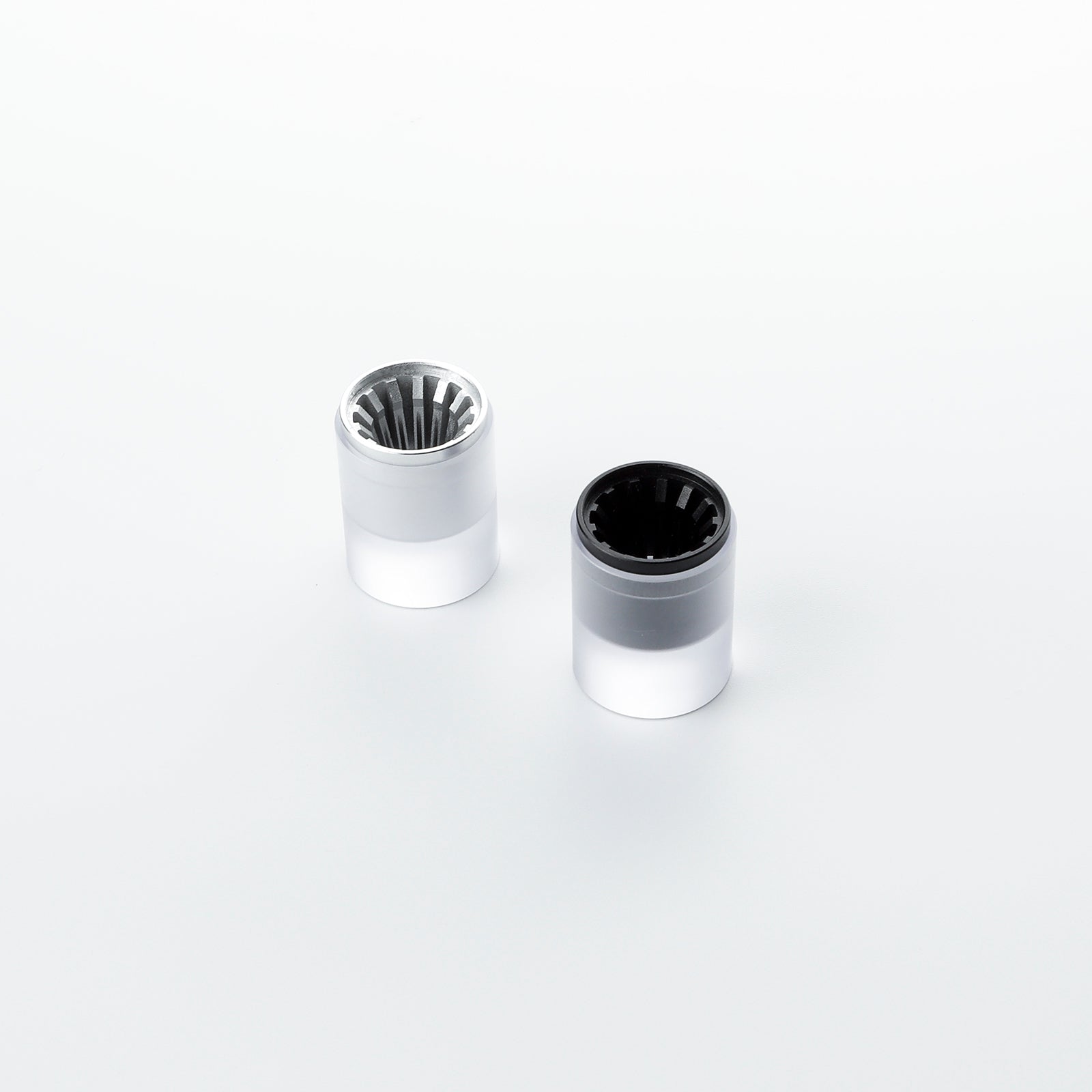 ⅞ Hyper Base Lit Saber Plug – view 4