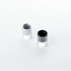 ⅞ Hyper Base Lit Saber Plug – view 4