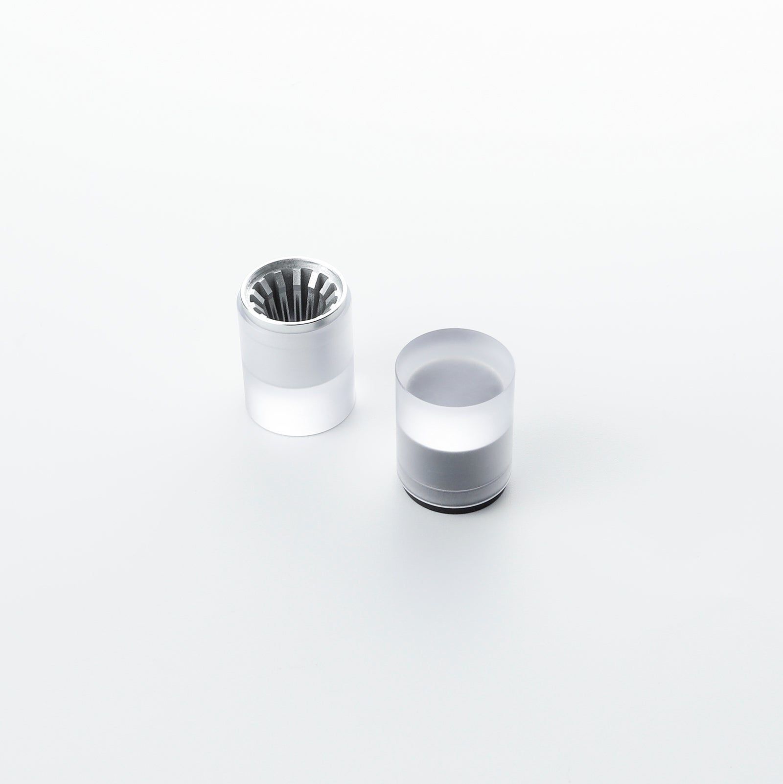 ⅞ Hyper Base Lit Saber Plug – view 5