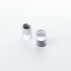 ⅞ Hyper Base Lit Saber Plug – view 5
