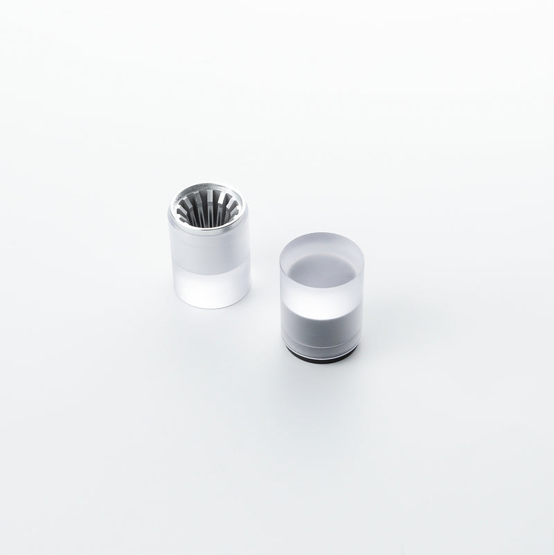 ⅞ Hyper Base Lit Saber Plug – view 5